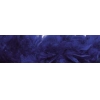Chandelle Turkey Flat Boa Royal Approx. 60 Grams